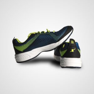 Collections sports shoe3
