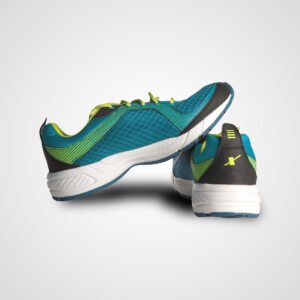 Collections sports shoe4