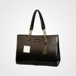New Arrivals product bag2