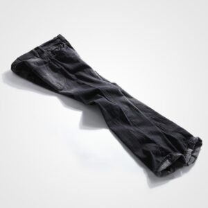 Collections product m jeans4