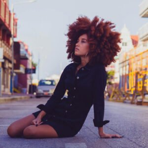 New Arrivals Golden Bag With Chain