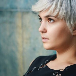 Collections Denim Blue Jeans