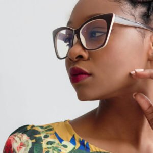 New Arrivals Blue Denim Shorts