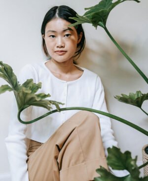 img-01-a Costume coordonné