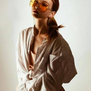 Home Weekend Wanderlust Wardrobe