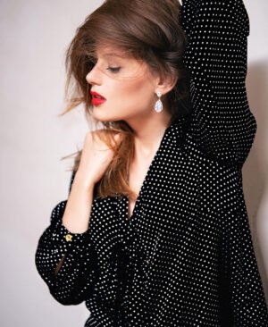 img-06-a-black Bohemian Rhapsody Attire