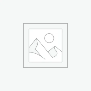 Collections Benne long sleeve shirt black